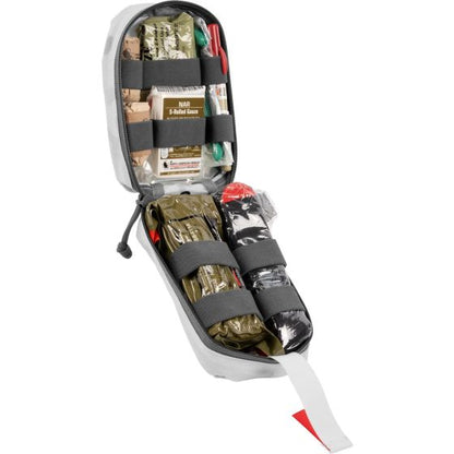 NAR Tactical Operator Response Kit - MOLLE/PALS Compatible - Complete Kit