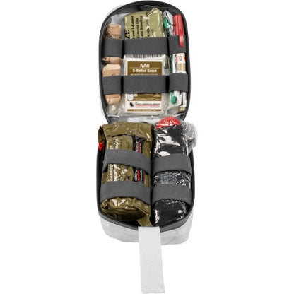 NAR Tactical Operator Response Kit - MOLLE/PALS Compatible - Complete Kit