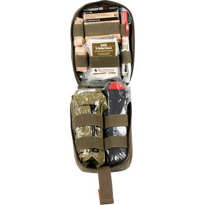 NAR Tactical Operator Response Kit - MOLLE/PALS Compatible - Complete Kit