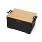 Collapsible Storage box
