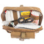 X-PAK - North American Rescue - Complete Kit
