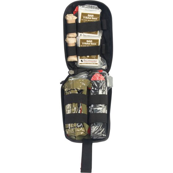 NAR Tactical Operator Response Kit - MOLLE/PALS Compatible - Complete Kit