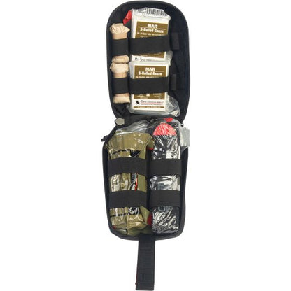 NAR Tactical Operator Response Kit - MOLLE/PALS Compatible - Complete Kit
