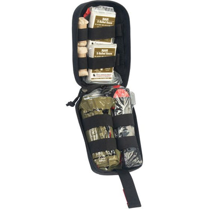 NAR Tactical Operator Response Kit - MOLLE/PALS Compatible - Complete Kit