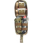 NAR Tactical Operator Response Kit - MOLLE/PALS Compatible - Complete Kit