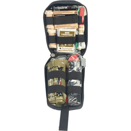 NAR Tactical Operator Response Kit - MOLLE/PALS Compatible - Complete Kit