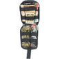 NAR Tactical Operator Response Kit - MOLLE/PALS Compatible - Complete Kit
