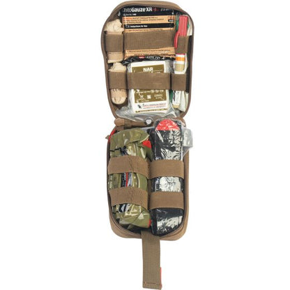 NAR Tactical Operator Response Kit - MOLLE/PALS Compatible - Complete Kit