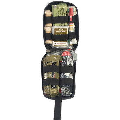 NAR Tactical Operator Response Kit - MOLLE/PALS Compatible - Complete Kit