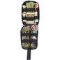 NAR Tactical Operator Response Kit - MOLLE/PALS Compatible - Complete Kit