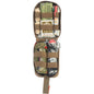 NAR Tactical Operator Response Kit - MOLLE/PALS Compatible - Complete Kit