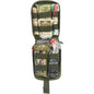 NAR Tactical Operator Response Kit - MOLLE/PALS Compatible - Complete Kit