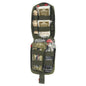 NAR Tactical Operator Response Kit - MOLLE/PALS Compatible - Complete Kit