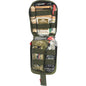 NAR Tactical Operator Response Kit - MOLLE/PALS Compatible - Complete Kit