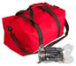 Mass Crisis Incident Kit - North American Rescue - Complete Kit
