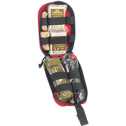 NAR Tactical Operator Response Kit - MOLLE/PALS Compatible - Complete Kit