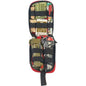 NAR Tactical Operator Response Kit - MOLLE/PALS Compatible - Complete Kit