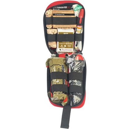 NAR Tactical Operator Response Kit - MOLLE/PALS Compatible - Complete Kit