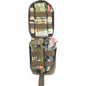 NAR Tactical Operator Response Kit - MOLLE/PALS Compatible - Complete Kit