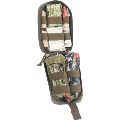 NAR Tactical Operator Response Kit - MOLLE/PALS Compatible - Complete Kit