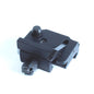TwistMount base only