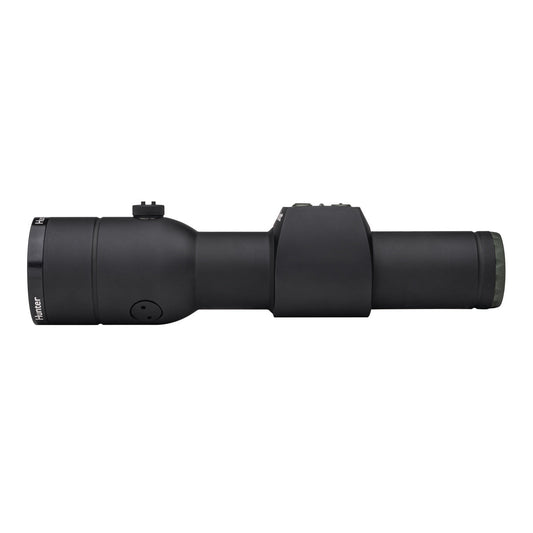 Hunter H34S™ Red Dot Reflex Sight
