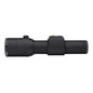 Hunter H34S™ Red Dot Reflex Sight