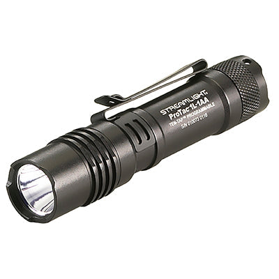 Streamlight 1L-1AA - Everyday Carry Flashlight