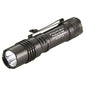 Streamlight 1L-1AA - Everyday Carry Flashlight