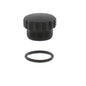 Battery cap (PRO/ACO/9000)