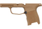 Sig P365 9MM/380 Grip Module - Firm Hand Grip & Consistent Professional Feel - Ultra-Light 1.4 oz Frame
