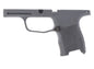 Sig P365 9MM/380 Grip Module - Firm Hand Grip & Consistent Professional Feel - Ultra-Light 1.4 oz Frame