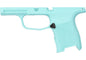 Sig P365 9MM/380 Grip Module - Firm Hand Grip & Consistent Professional Feel - Ultra-Light 1.4 oz Frame