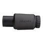 3X-C™ Maginifier - No Mount