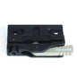 LRP (Lever Release Picatinny) modular base only
