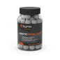 Byrna Kinetic Projectiles - Self Defense Ammo - 95 Rounds