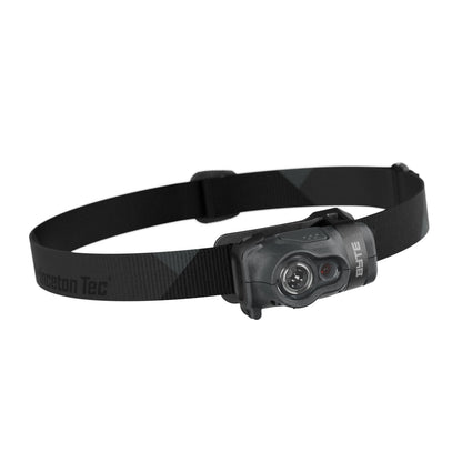 Princeton Tec Headlamp Byte