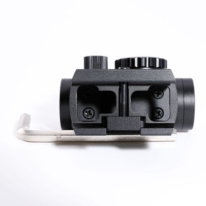 Pinty Nova 1x20mm 4 MOA Red Dot Sight