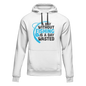 A Day Without Fishing Unisex Hoodie