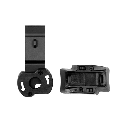 Princeton Tec Above the Rail Mount