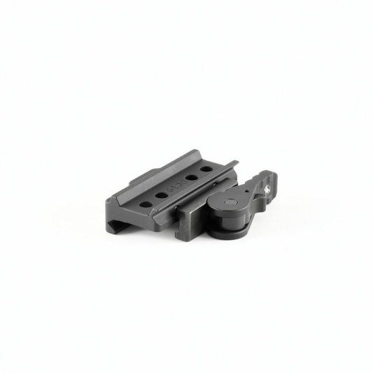 iRay ADM-RQD Quick Release Mount