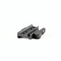 iRay ADM-RQD Quick Release Mount
