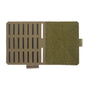 MD2 MOLLE Hanger
