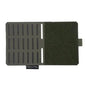 MD2 MOLLE Hanger
