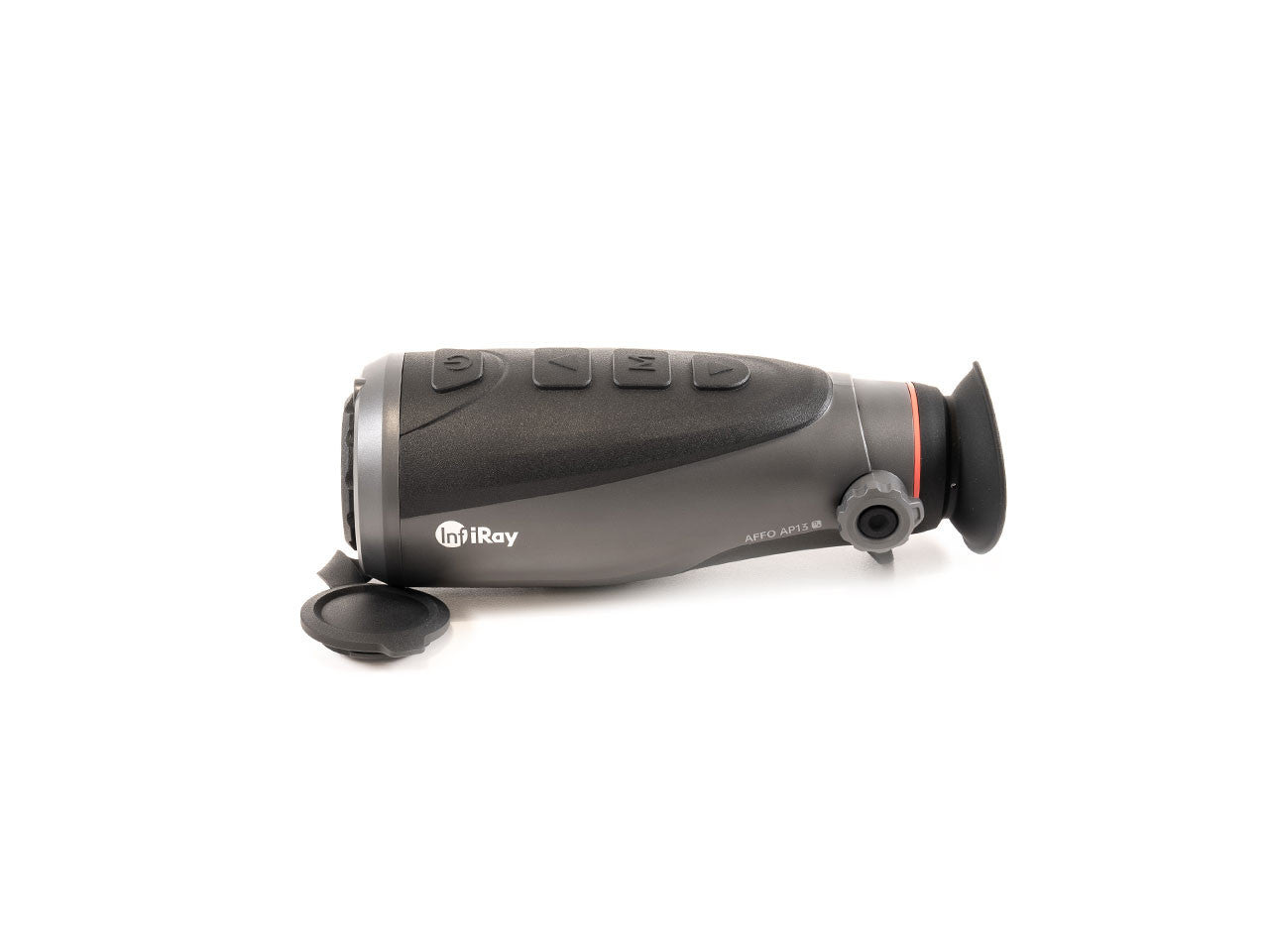 iRay AFFO - 256x192 13mm Thermal Monocular