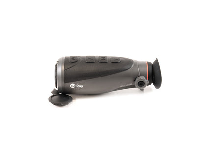 iRay AFFO - 256x192 13mm Thermal Monocular