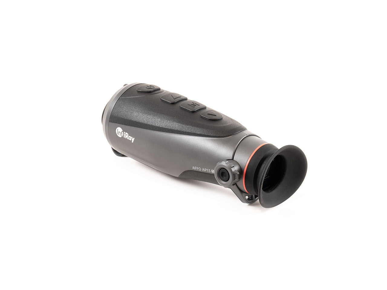 iRay AFFO - 256x192 13mm Thermal Monocular