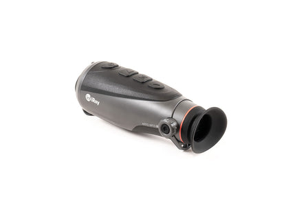 iRay AFFO - 256x192 13mm Thermal Monocular