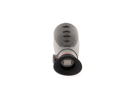 iRay AFFO - 256x192 13mm Thermal Monocular