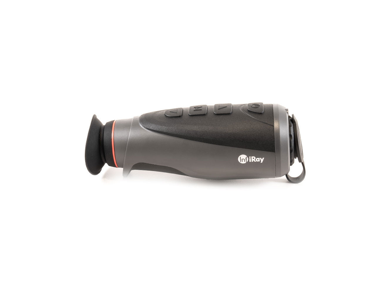 iRay AFFO - 256x192 13mm Thermal Monocular